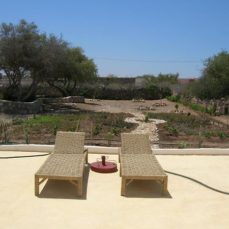 Riad Acacia Эс-Сувейра Экстерьер фото
