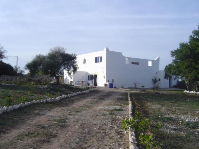 Riad Acacia Эс-Сувейра Экстерьер фото